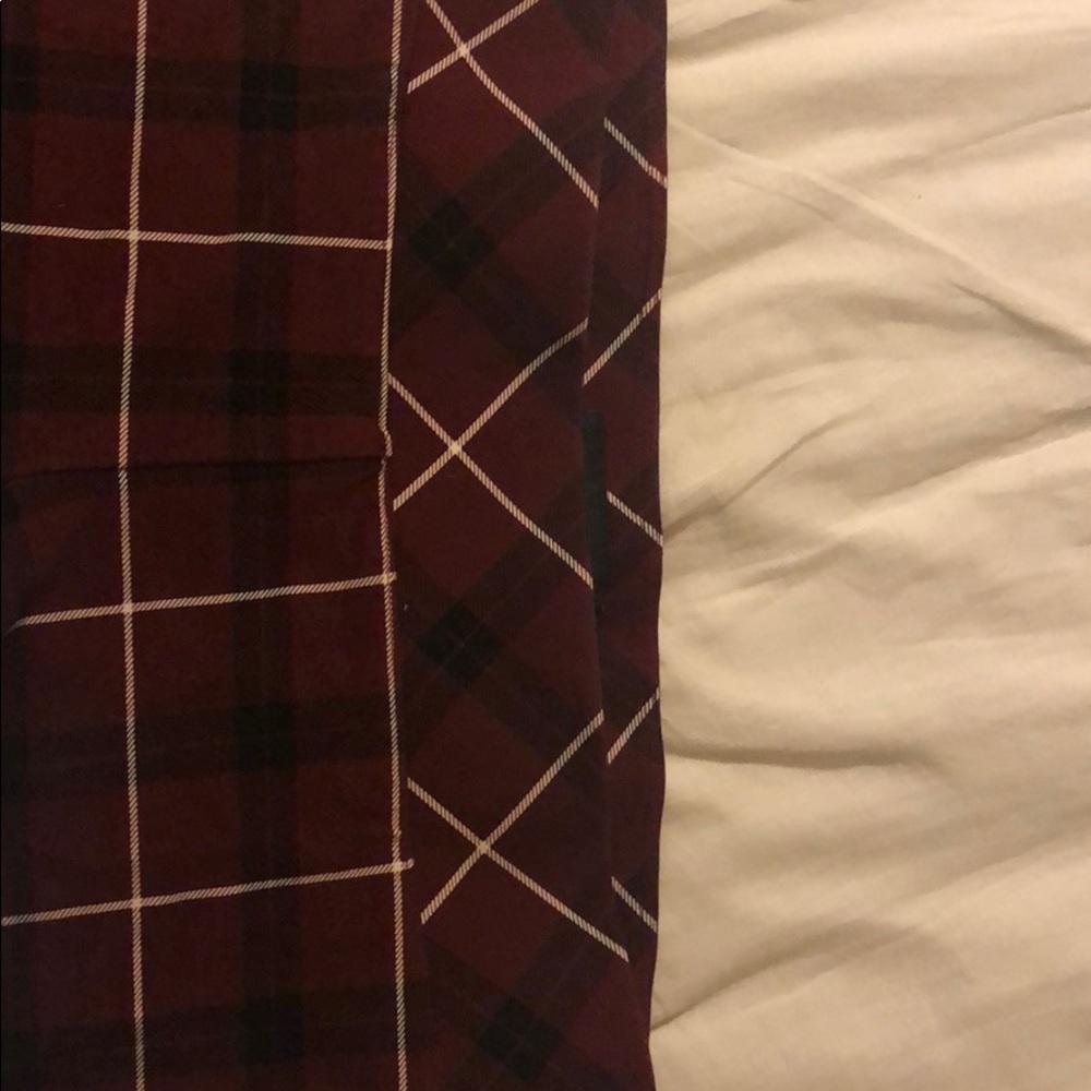 Capris - Picture 3 of 3